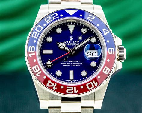 rolex gmt master 2 blue|2022 rolex gmt master 2.